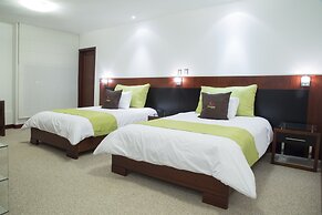 Casben Hotel