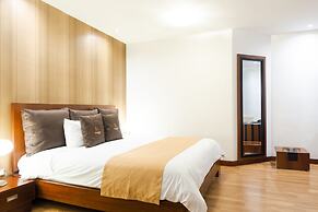 Casben Hotel