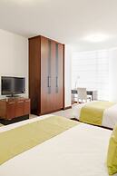 Casben Hotel