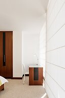 Casben Hotel