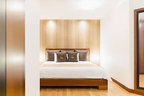 Casben Hotel