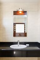 Casben Hotel