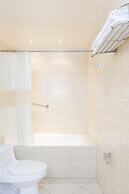 Casben Hotel