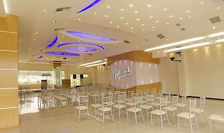 Casben Hotel