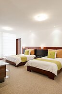 Casben Hotel