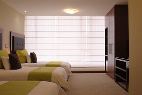 Casben Hotel