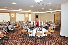 Casben Hotel