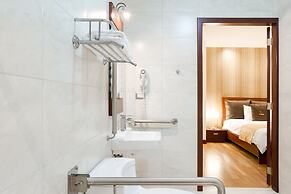 Casben Hotel