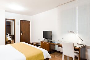 Casben Hotel