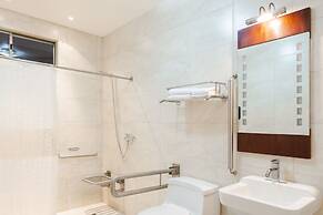 Casben Hotel