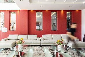 Casben Hotel