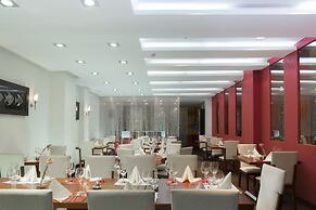 Casben Hotel