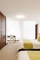 Casben Hotel