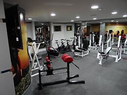 Casben Hotel
