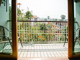 Rendezvous Classic House