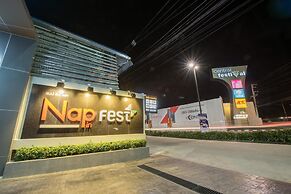 Nap in Fest