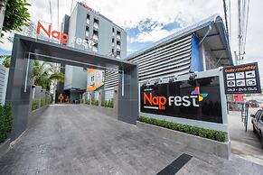 Nap in Fest