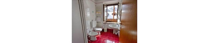 Hotel Edelweiss