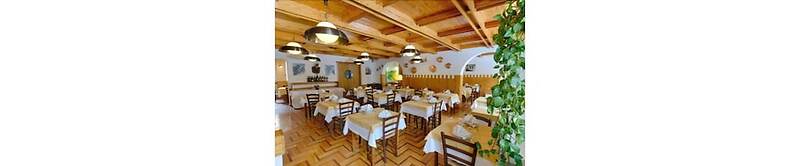Hotel Edelweiss