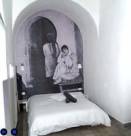 Dar Fatma
