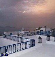 Dar Fatma