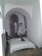 Dar Fatma