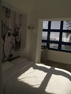 Dar Fatma