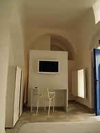 Dar Fatma