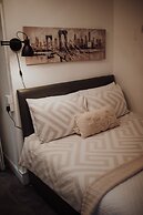 16 Pilrig Guest House