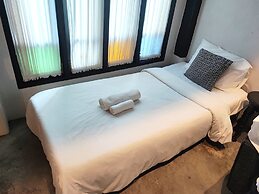 Chotana Villa