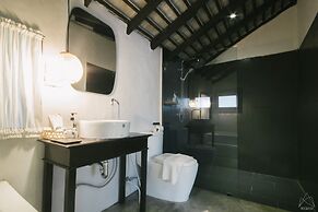 Chotana Villa