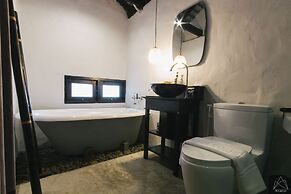 Chotana Villa