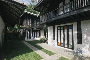 Chotana Villa