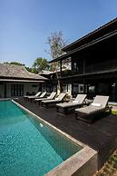 Chotana Villa