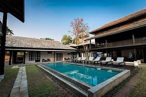 Chotana Villa