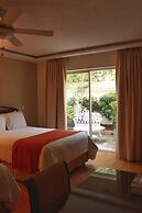 Hotel San Carlos