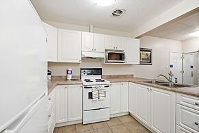 Guest House Inn & Suites
