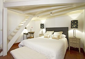 Casa Rural Hero