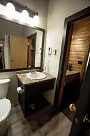 Oakwood Resort