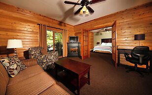 Oakwood Resort