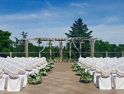 Oakwood Resort