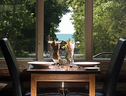 Oakwood Resort