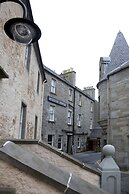 The Queen's Hotel