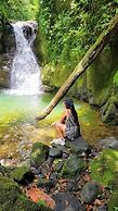 Pacuare River Lodge