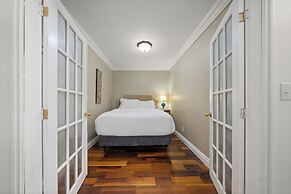 The Bloomfield Inn
