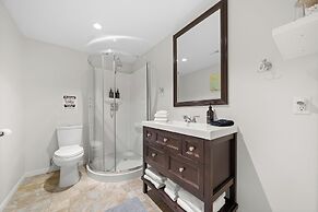 The Bloomfield Inn