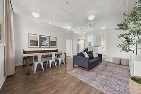 The Bloomfield Inn