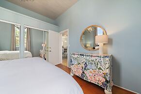 The Bloomfield Inn