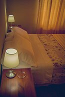 Landay Apartment General Baquedano