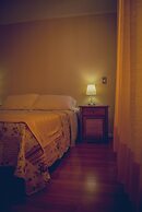Landay Apartment General Baquedano